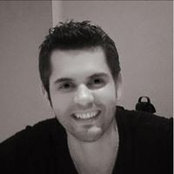 Renato Baritss foto