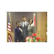 Glenda Thomas's photo