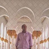 Photo de Abdalla Mohamed