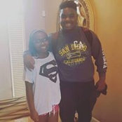 Anjaneal Turner's photo