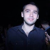 Ozan Volkan's photo