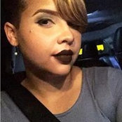 Gisell Reyes's photo