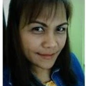 Anna Gatchalian's photo