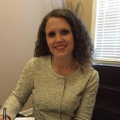 Allison Jones's photo
