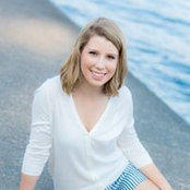 Jordan Eaton's photo