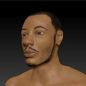 Akintunde Adetayo's photo