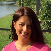 Deirdre Taits billede