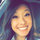 kaitlynchau8