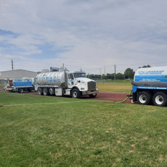 Prime Plumbing LLC