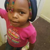 Beverly Riddick's photo