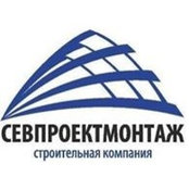 Марина Ибраева's photo