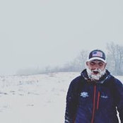Dylan Igoe's photo