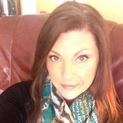 Heather Cummins's photo