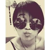 YJ Tay's photo