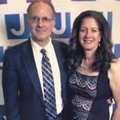 Tamar Schwartz's photo