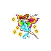 Teresa Hall's photo