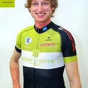 Foto de Daniel Pechtl
