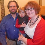 Sarah Hoff's photo