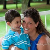Ilana Camarda's photo