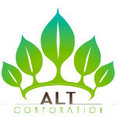 Photo de profil de ALT CORPORATION - Architectes Paysagistes