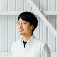 note architects