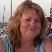 Foto von Patsy Pahr