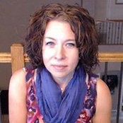 Carrie Gordon's photo