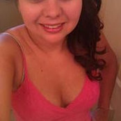 Tiffany Sens foto