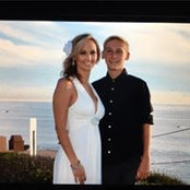 Amy Martinez's photo