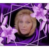Dohnranee Coles foto