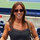 Tina McBride