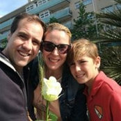 Raquel Agudo Garcia's photo