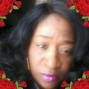 Foto de Saundra Dogan Ricks
