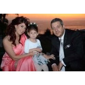 Rosie Khairallah Aouns foto