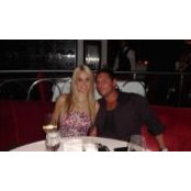 Phil D'Amore's photo