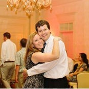Heather's photo