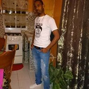 Foto von Lloyd Gassop