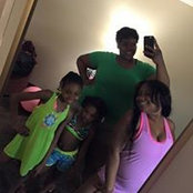 ML Patterson's photo