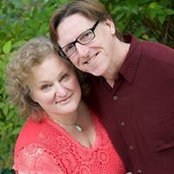 Christy Pettit's photo