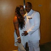 Tamiko McKeiver Riley's photo