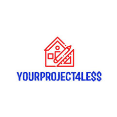 YourProject4Less