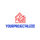 YourProject4Less