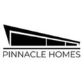 Pinnacle Homes's profile photo