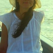 Meri Toader's photo