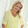 Bell Hughes Designs's profile photo