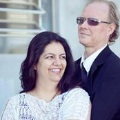 Lise Noebauer's photo