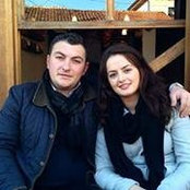 Rinor Kryeziu's photo