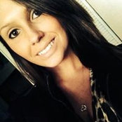 Krysta Bickles foto