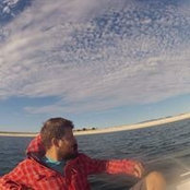 Yann Normand's photo