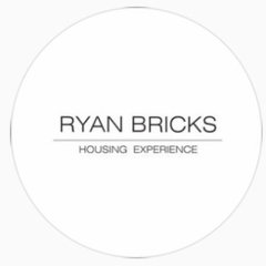 Ryan Bricks